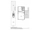 Unit 8, 21 Witton Road, Port Noarlunga SA 5167 Floorplan