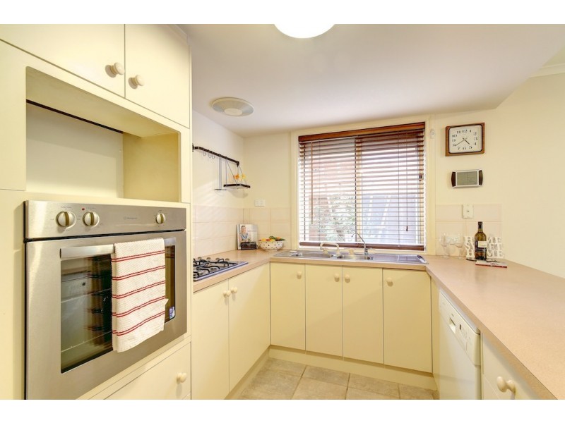 1/46 Wallala Avenue, Park Holme SA 5043