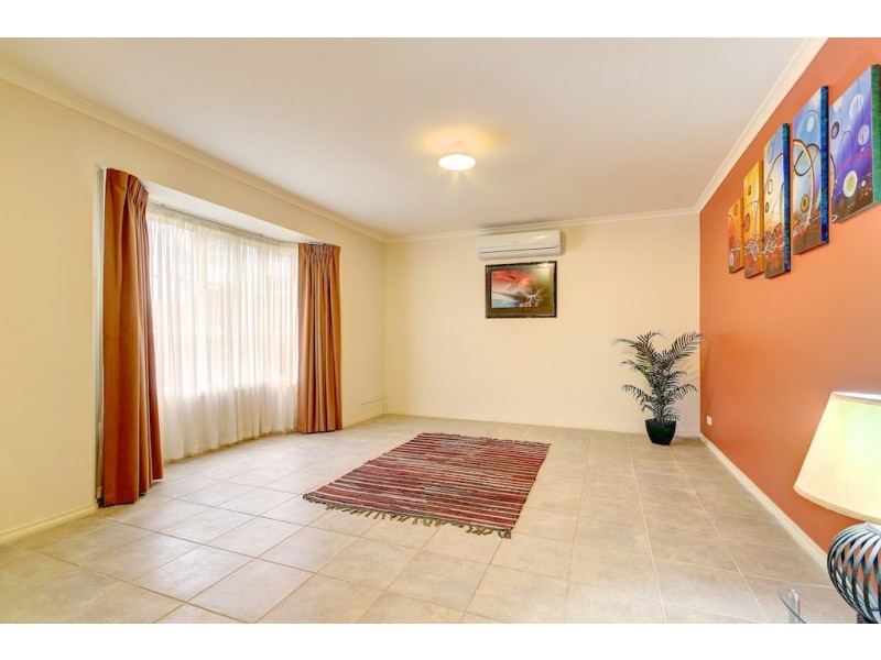 1/46 Wallala Avenue, Park Holme SA 5043