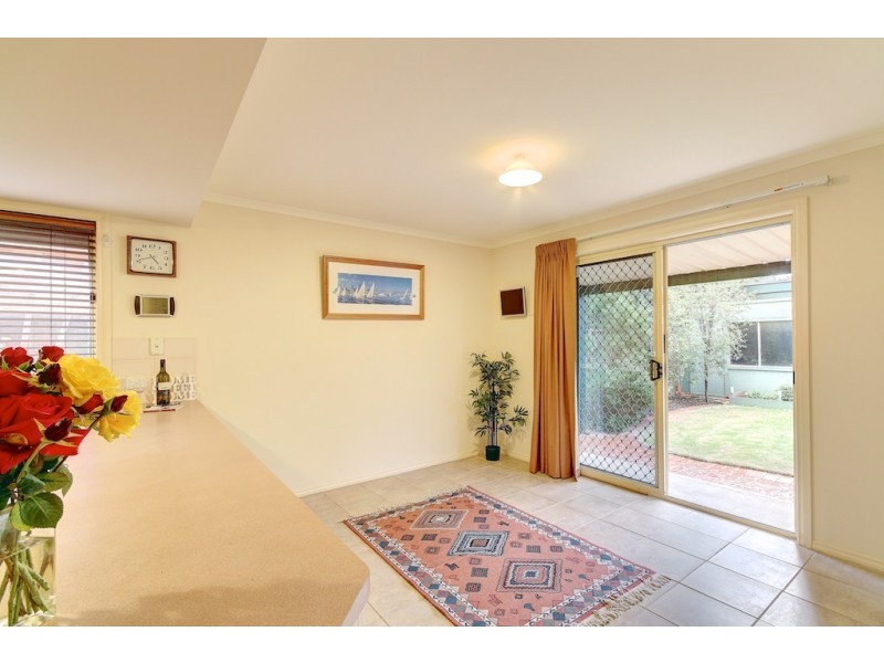 1/46 Wallala Avenue, Park Holme SA 5043