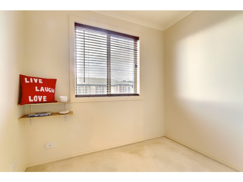 1/46 Wallala Avenue, Park Holme SA 5043