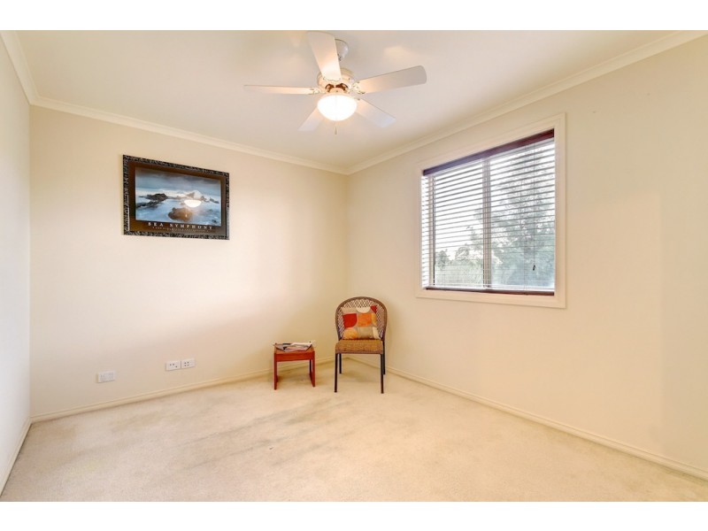 1/46 Wallala Avenue, Park Holme SA 5043