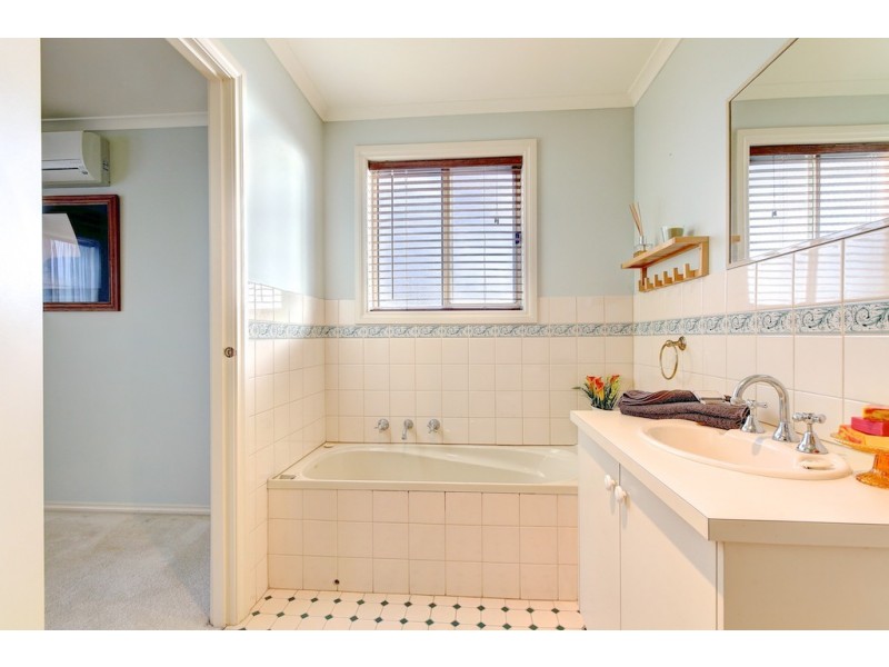 1/46 Wallala Avenue, Park Holme SA 5043