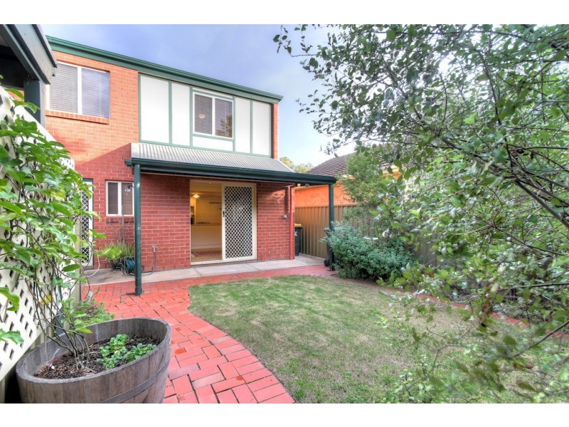 1/46 Wallala Avenue, Park Holme SA 5043