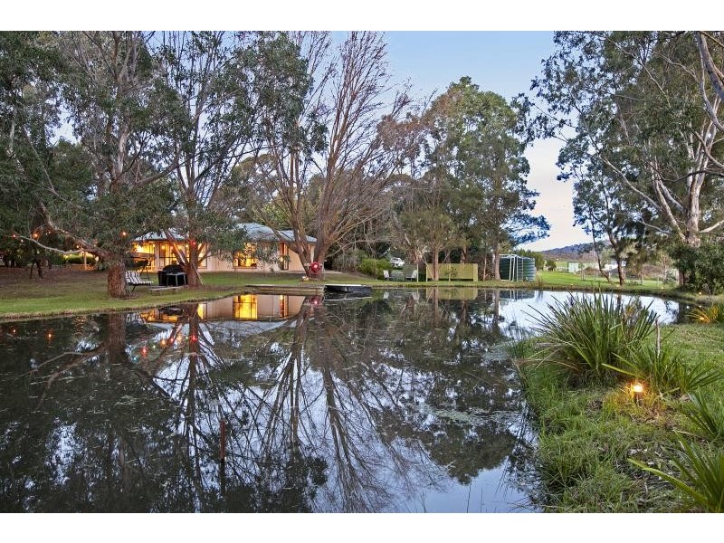 88 Waterfall Drive, Nangkita SA 5210