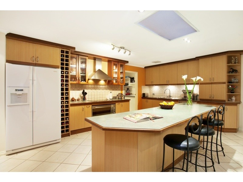 88 Waterfall Drive, Nangkita SA 5210