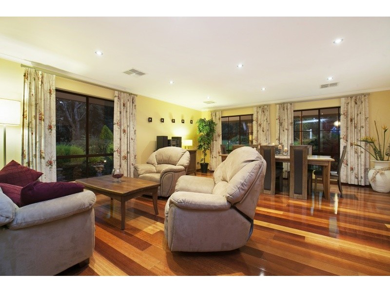 88 Waterfall Drive, Nangkita SA 5210