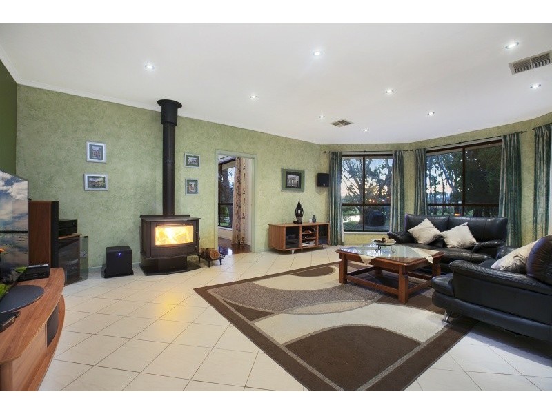 88 Waterfall Drive, Nangkita SA 5210