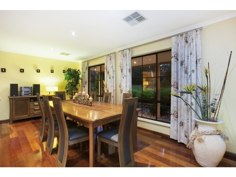 88 Waterfall Drive, Nangkita SA 5210