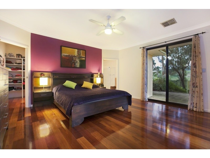 88 Waterfall Drive, Nangkita SA 5210