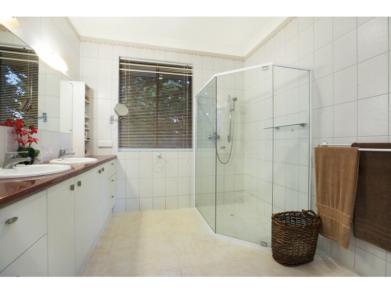 88 Waterfall Drive, Nangkita SA 5210