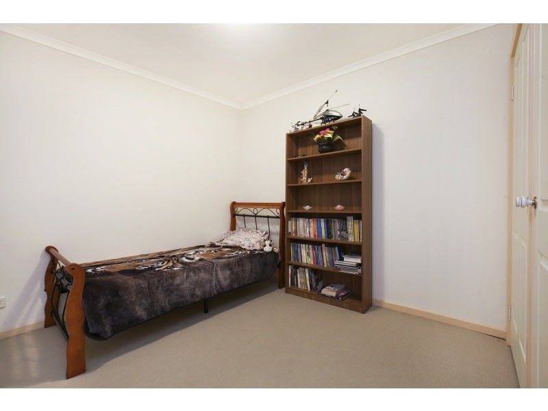 88 Waterfall Drive, Nangkita SA 5210