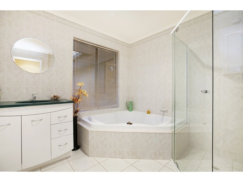 88 Waterfall Drive, Nangkita SA 5210