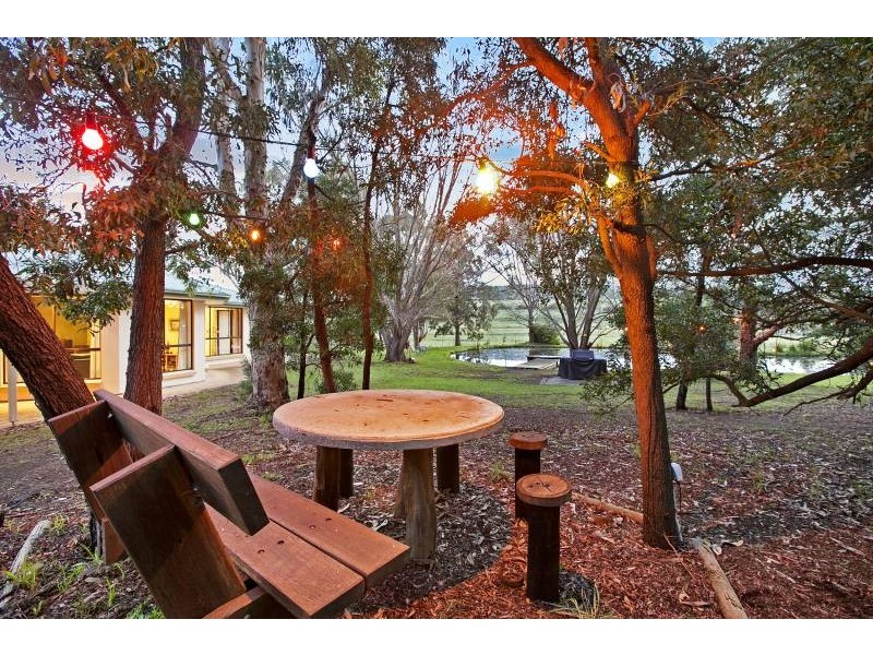 88 Waterfall Drive, Nangkita SA 5210