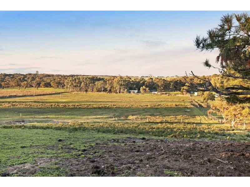 88 Waterfall Drive, Nangkita SA 5210