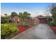 6 Jessica Street, Aberfoyle Park SA 5159