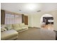 6 Jessica Street, Aberfoyle Park SA 5159