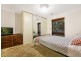6 Jessica Street, Aberfoyle Park SA 5159