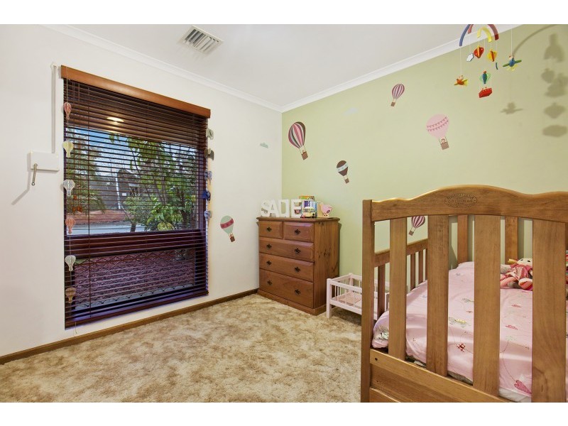 6 Jessica Street, Aberfoyle Park SA 5159
