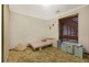 6 Jessica Street, Aberfoyle Park SA 5159