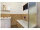 6 Jessica Street, Aberfoyle Park SA 5159