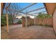 6 Jessica Street, Aberfoyle Park SA 5159