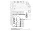6 Jessica Street, Aberfoyle Park SA 5159 Floorplan