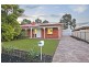10 Owen Street, Morphettville SA 5043