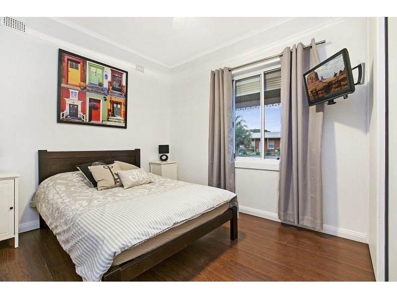 10 Owen Street, Morphettville SA 5043