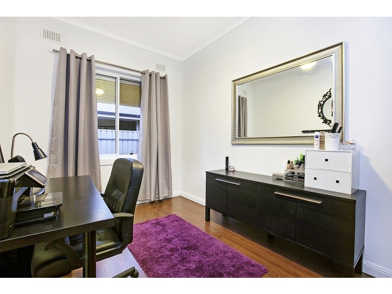 10 Owen Street, Morphettville SA 5043