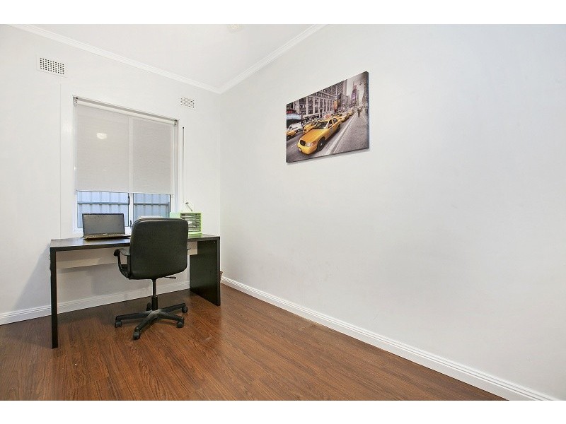 10 Owen Street, Morphettville SA 5043