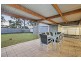 10 Owen Street, Morphettville SA 5043