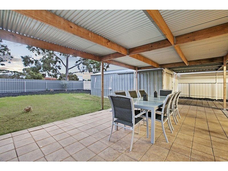 10 Owen Street, Morphettville SA 5043