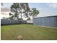 10 Owen Street, Morphettville SA 5043