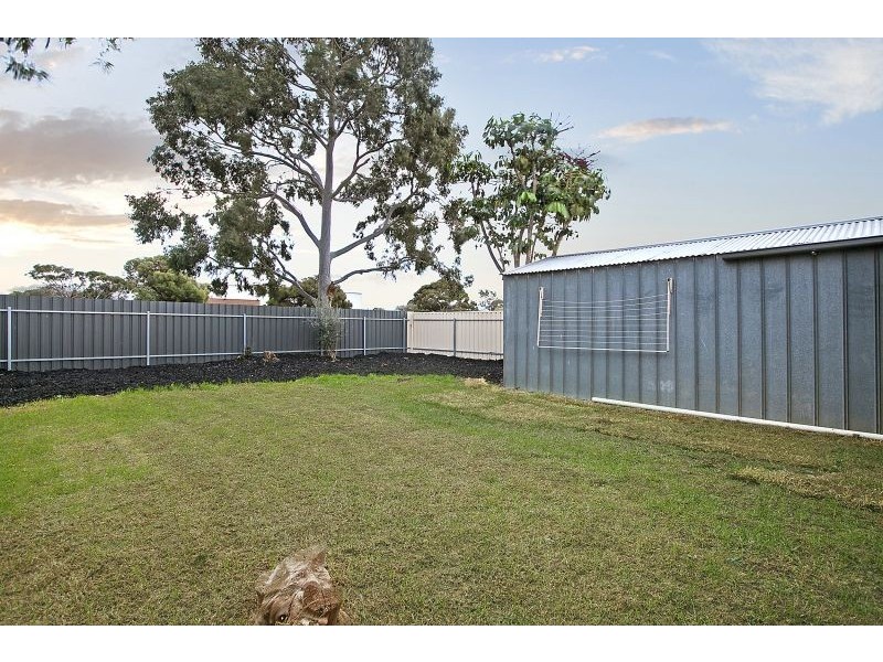 10 Owen Street, Morphettville SA 5043