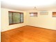 87 Trim Crescent, Old Noarlunga SA 5168