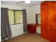 87 Trim Crescent, Old Noarlunga SA 5168