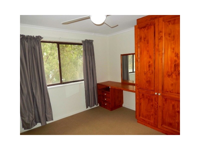 87 Trim Crescent, Old Noarlunga SA 5168