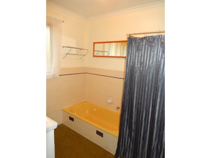 87 Trim Crescent, Old Noarlunga SA 5168