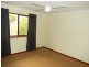 87 Trim Crescent, Old Noarlunga SA 5168