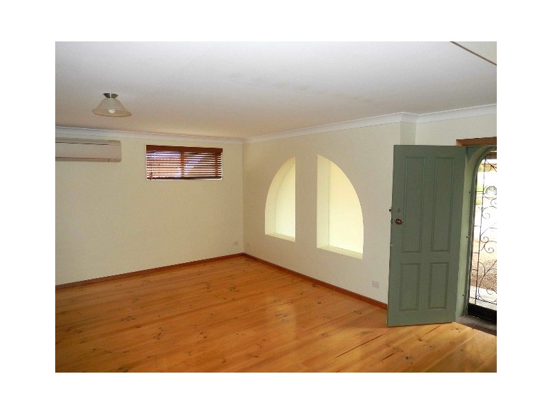 87 Trim Crescent, Old Noarlunga SA 5168