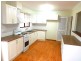 87 Trim Crescent, Old Noarlunga SA 5168