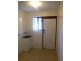 87 Trim Crescent, Old Noarlunga SA 5168