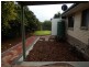 87 Trim Crescent, Old Noarlunga SA 5168
