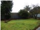 87 Trim Crescent, Old Noarlunga SA 5168