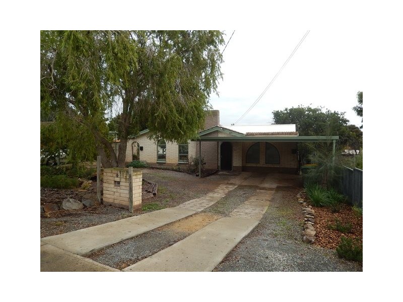 87 Trim Crescent, Old Noarlunga SA 5168