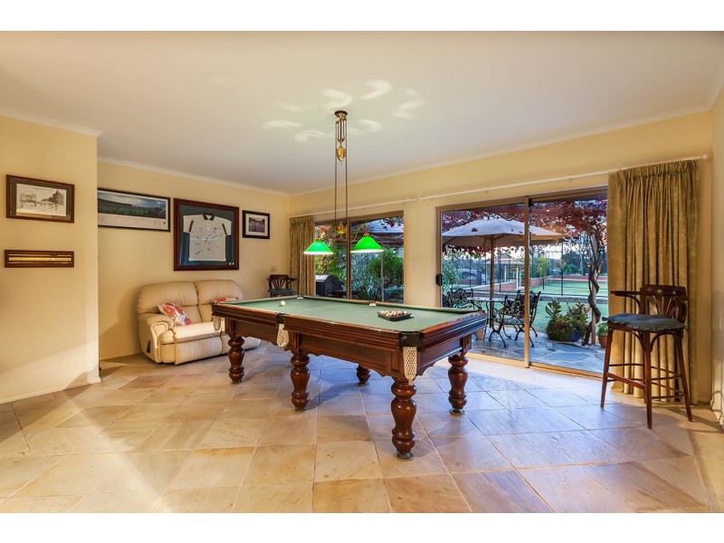 206 Reynell Road, Woodcroft SA 5162