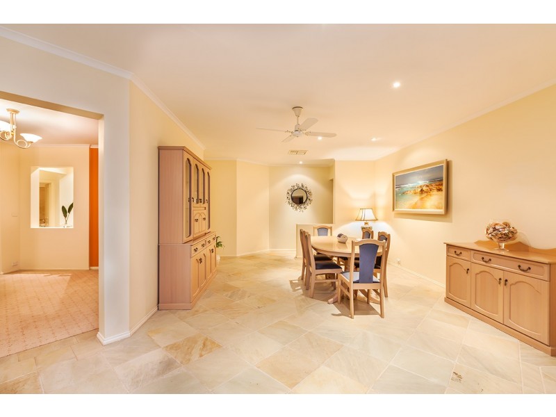 206 Reynell Road, Woodcroft SA 5162