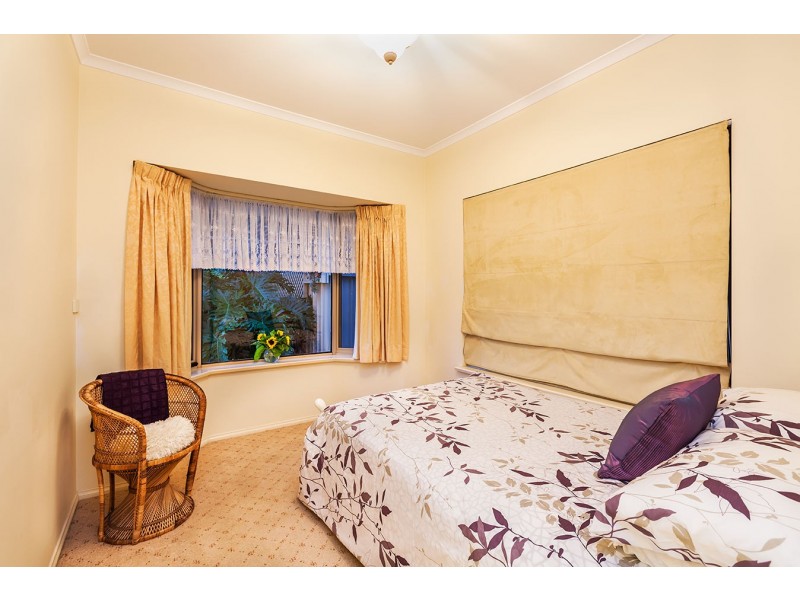 206 Reynell Road, Woodcroft SA 5162