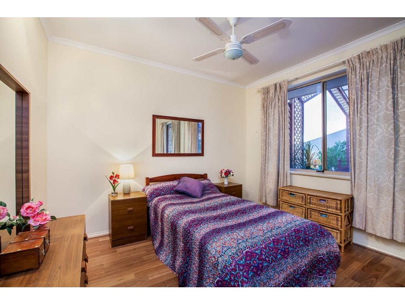 206 Reynell Road, Woodcroft SA 5162